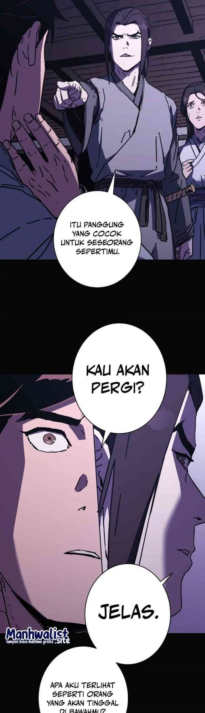 Chapter 15 - halaman 55