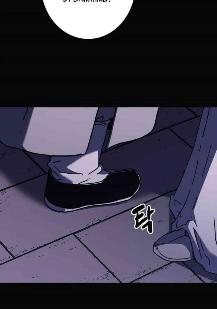 Chapter 15 - halaman 56