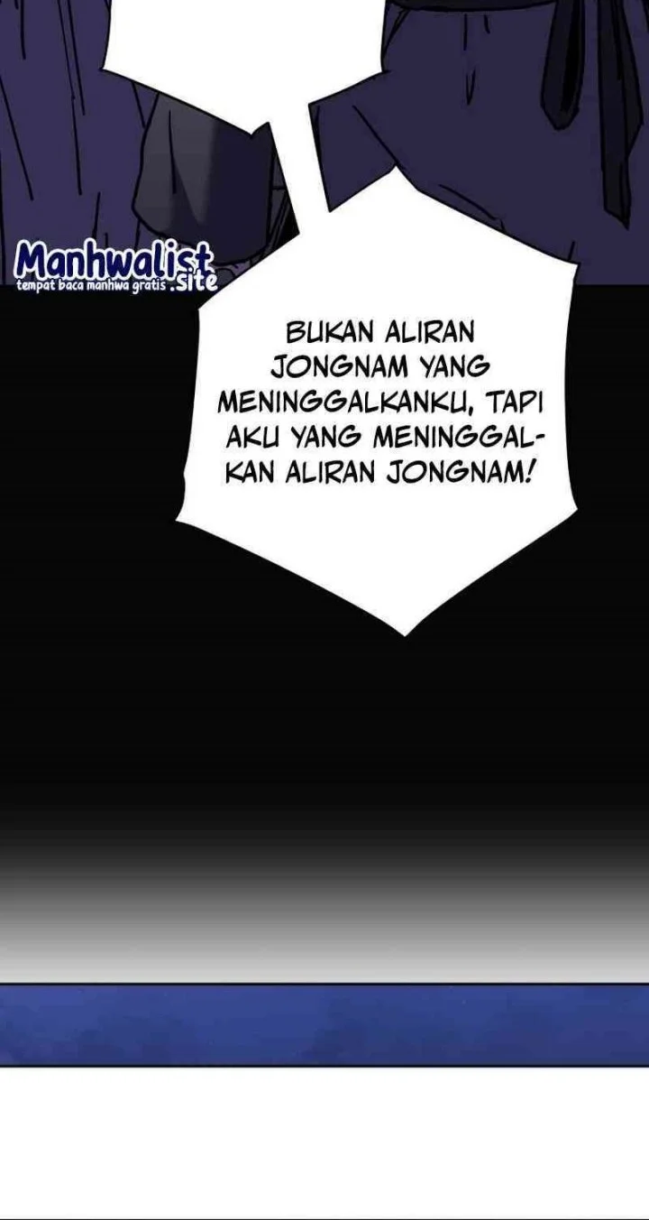 Chapter 15 - halaman 58