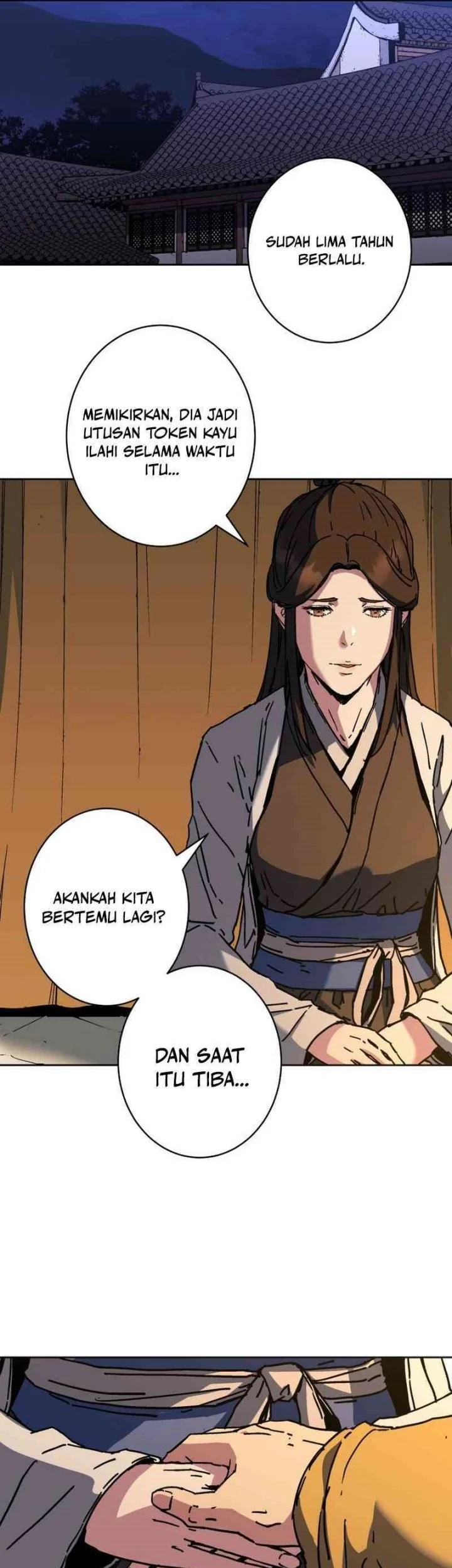 Chapter 15 - halaman 59