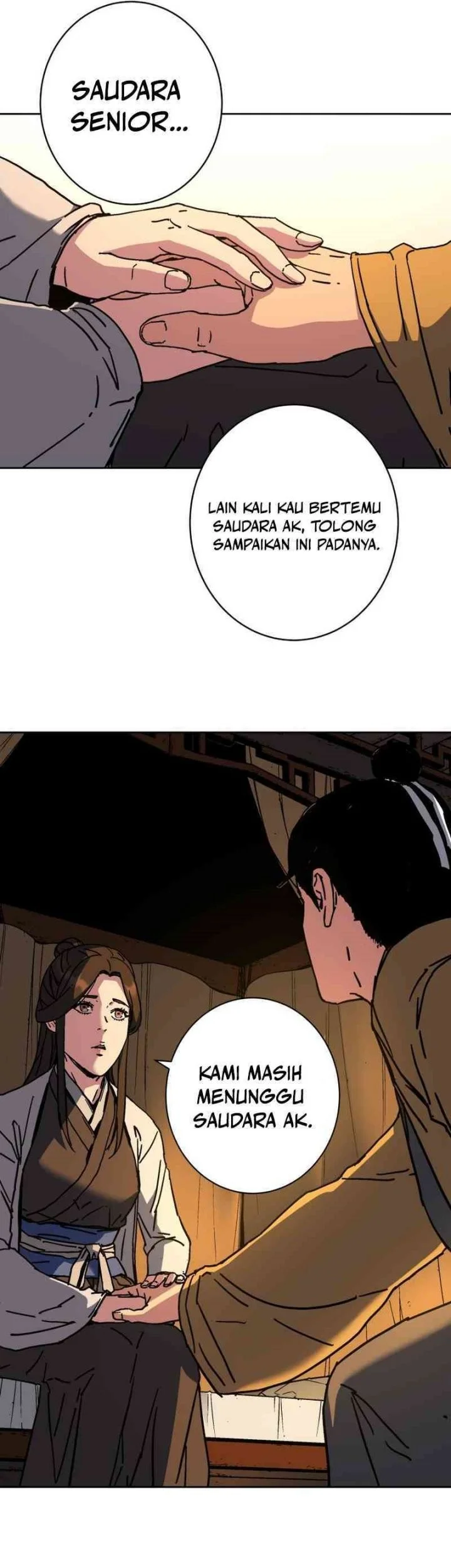 Chapter 15 - halaman 63