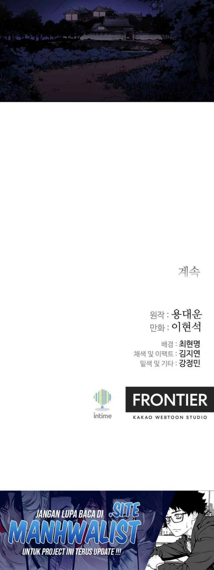 Chapter 15 - halaman 65