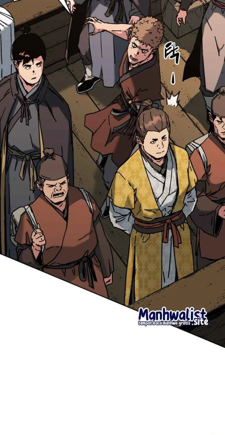Chapter 16 - halaman 21