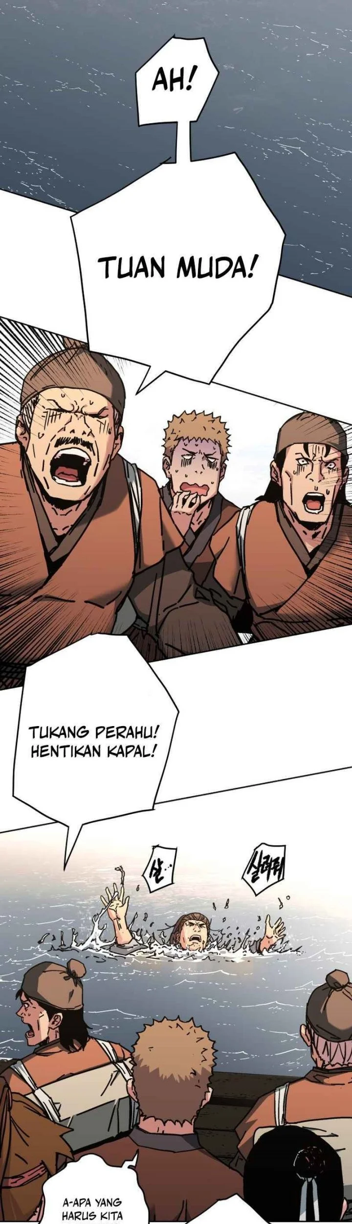 Chapter 16 - halaman 24