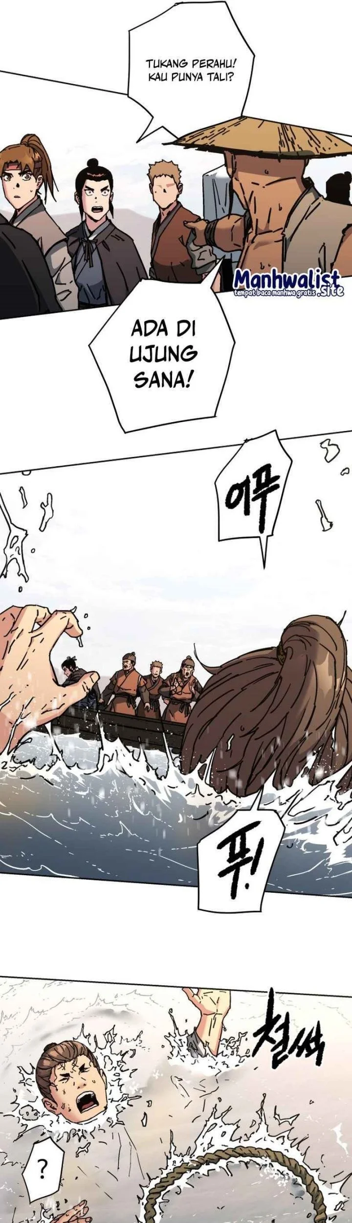 Chapter 16 - halaman 26