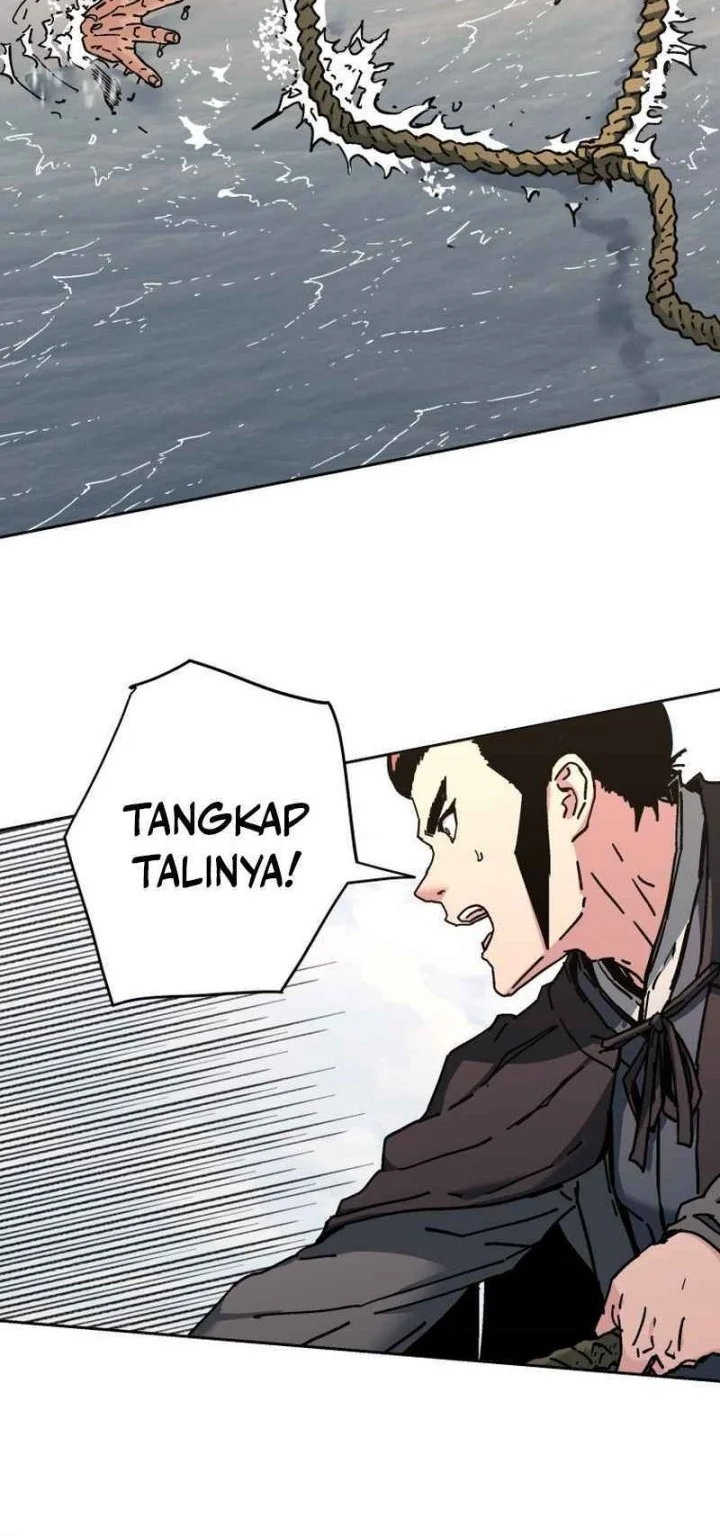 Chapter 16 - halaman 27