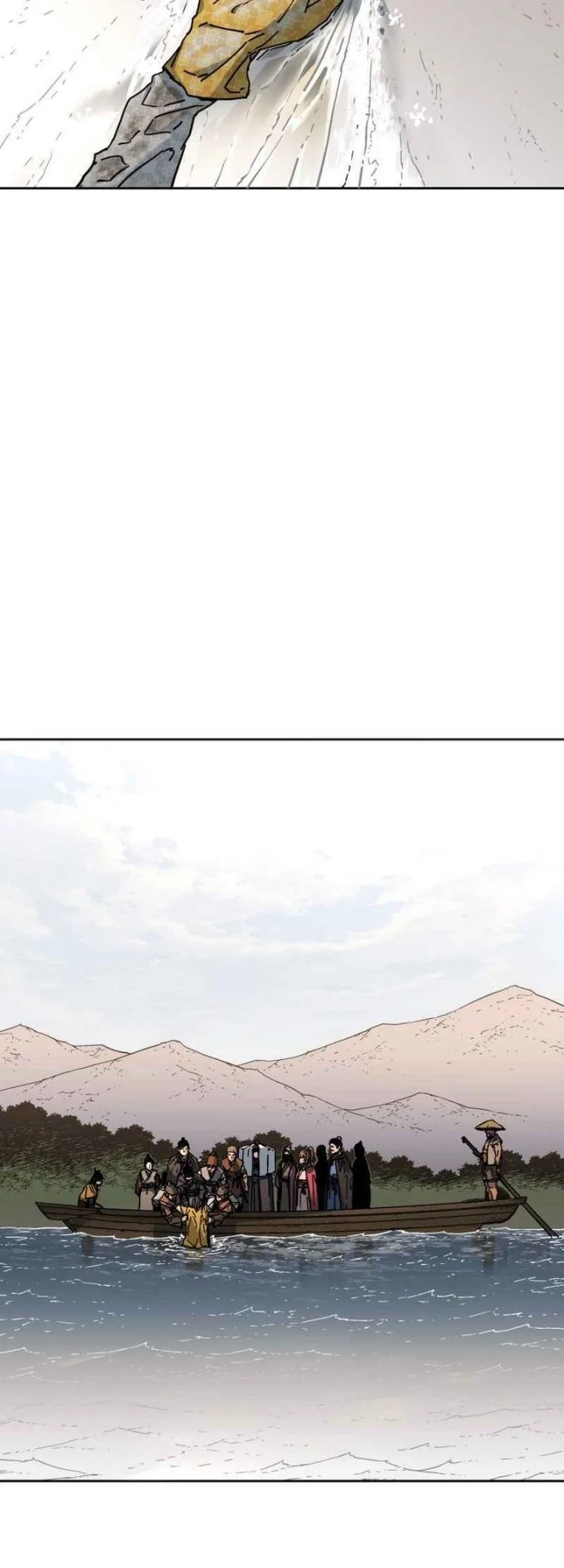Chapter 16 - halaman 29