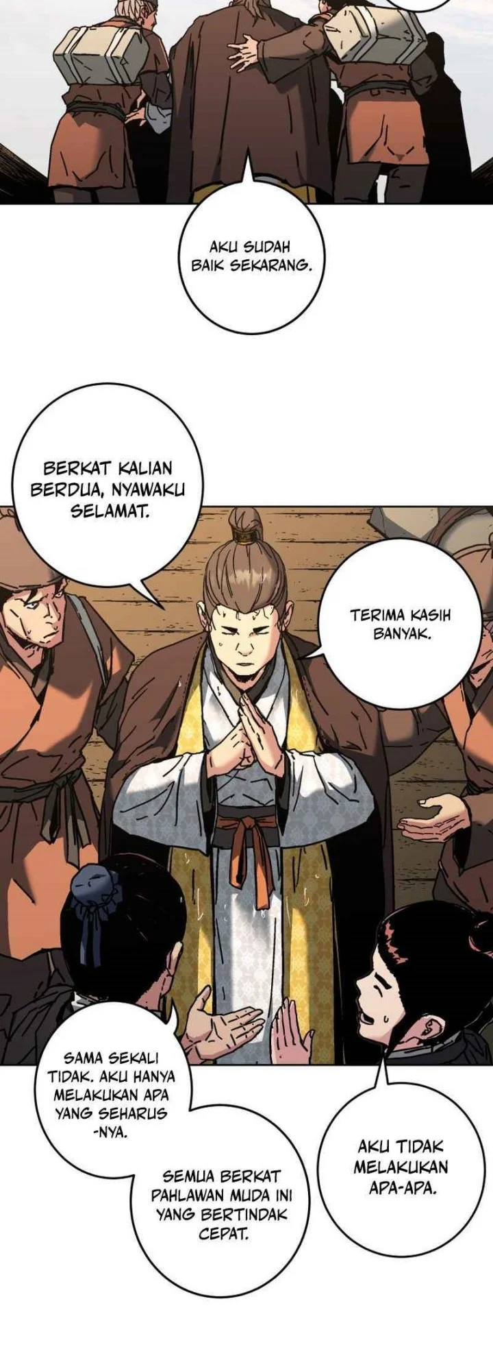 Chapter 16 - halaman 33