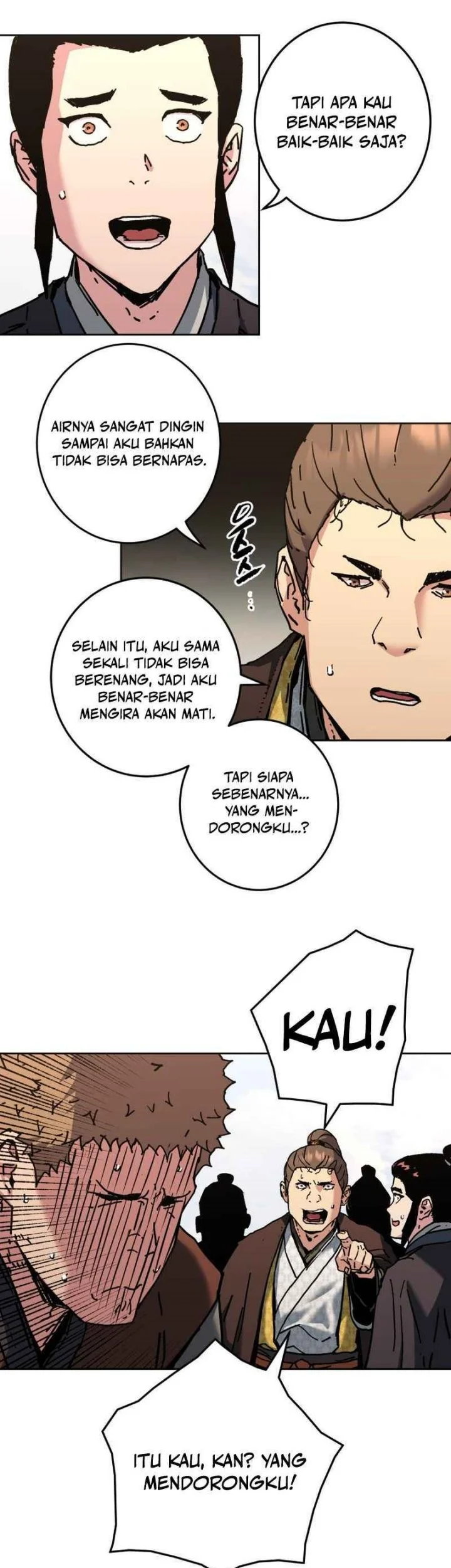 Chapter 16 - halaman 34