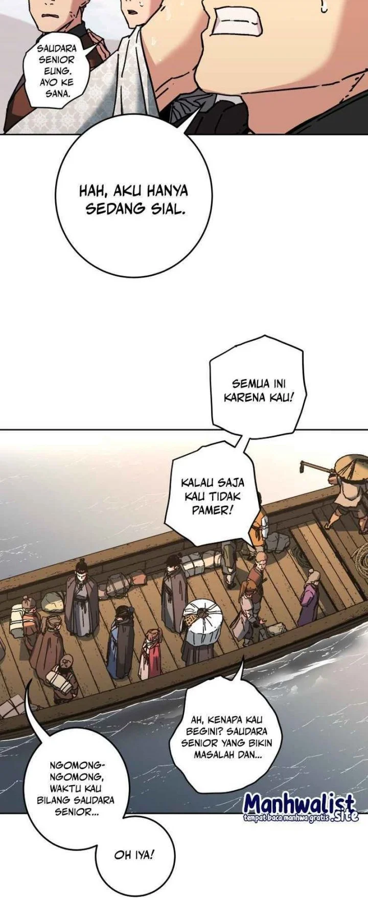 Chapter 16 - halaman 37