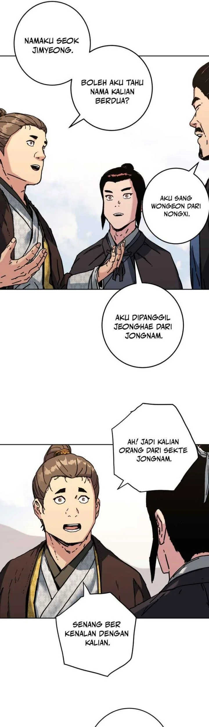 Chapter 16 - halaman 38