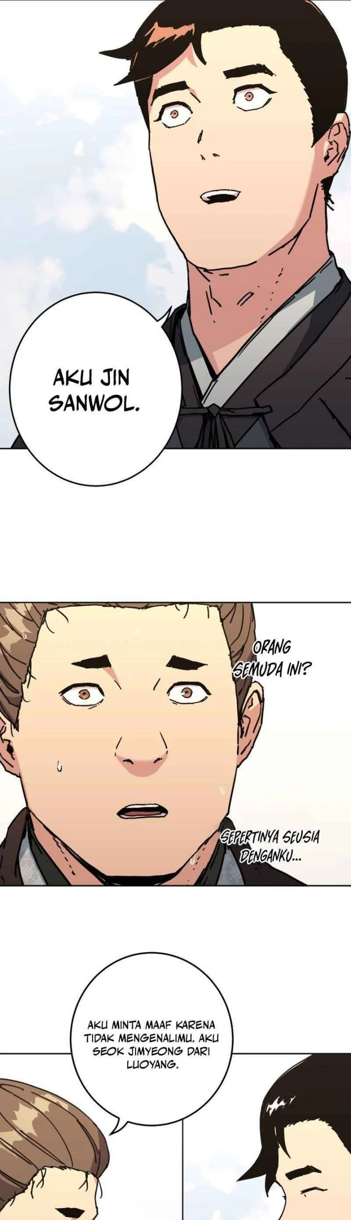 Chapter 16 - halaman 40