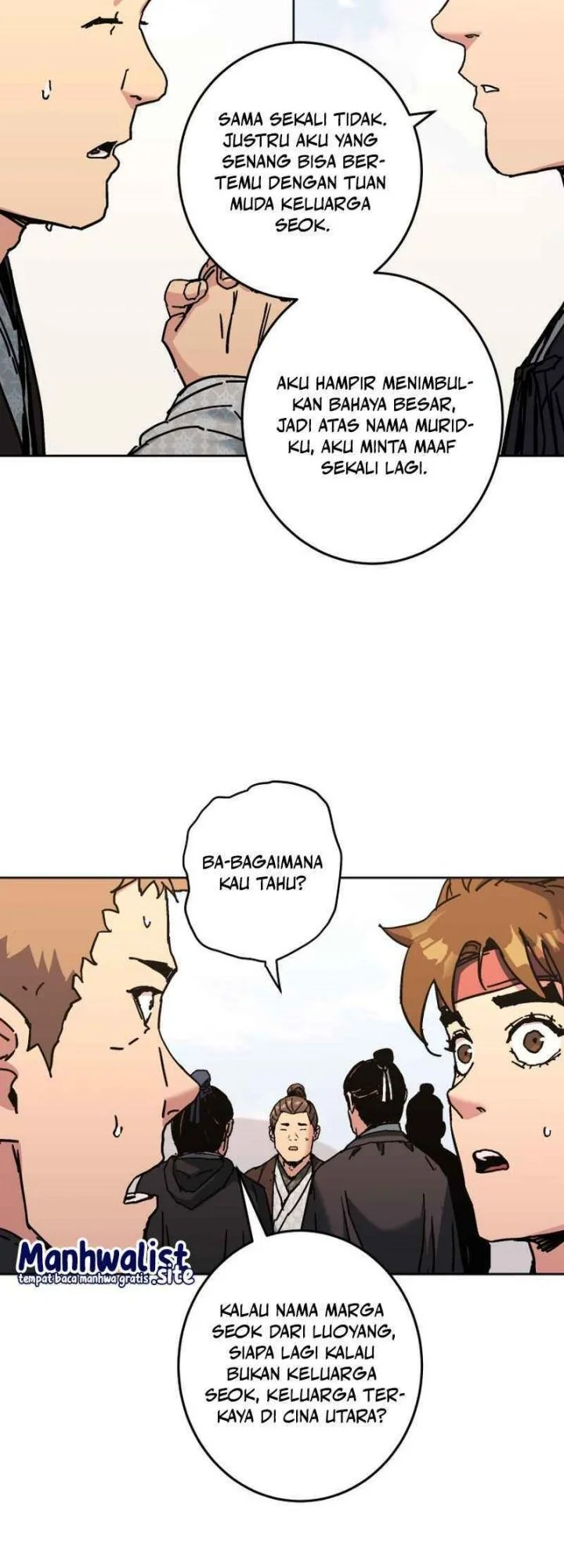 Chapter 16 - halaman 41