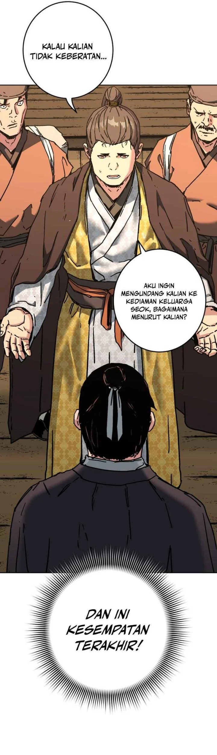 Chapter 16 - halaman 44