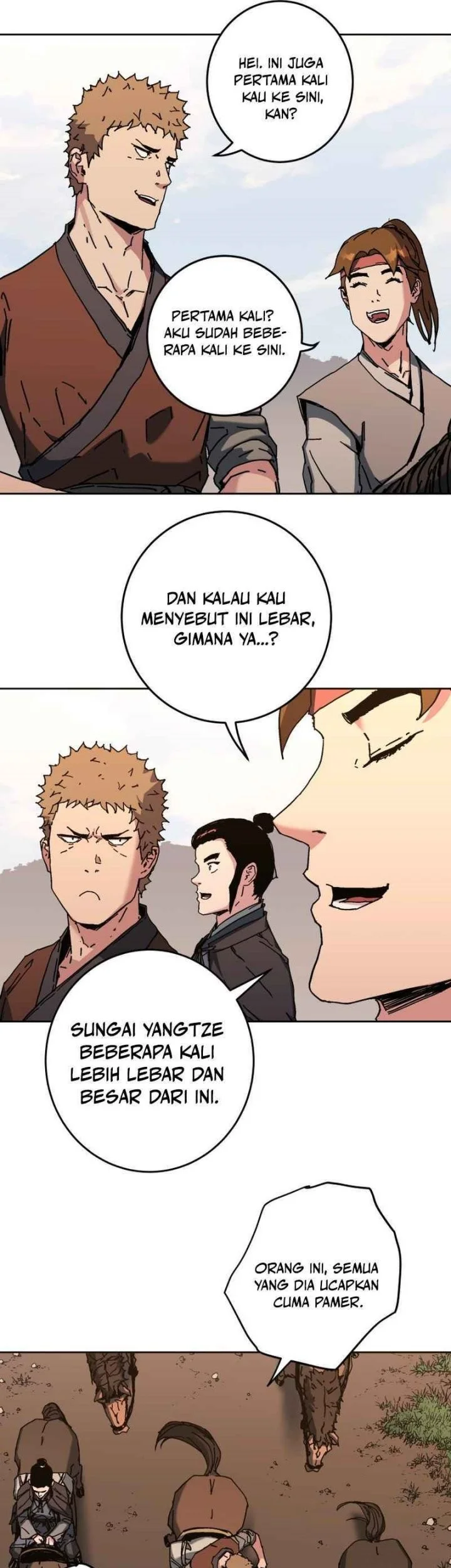 Chapter 16 - halaman 4