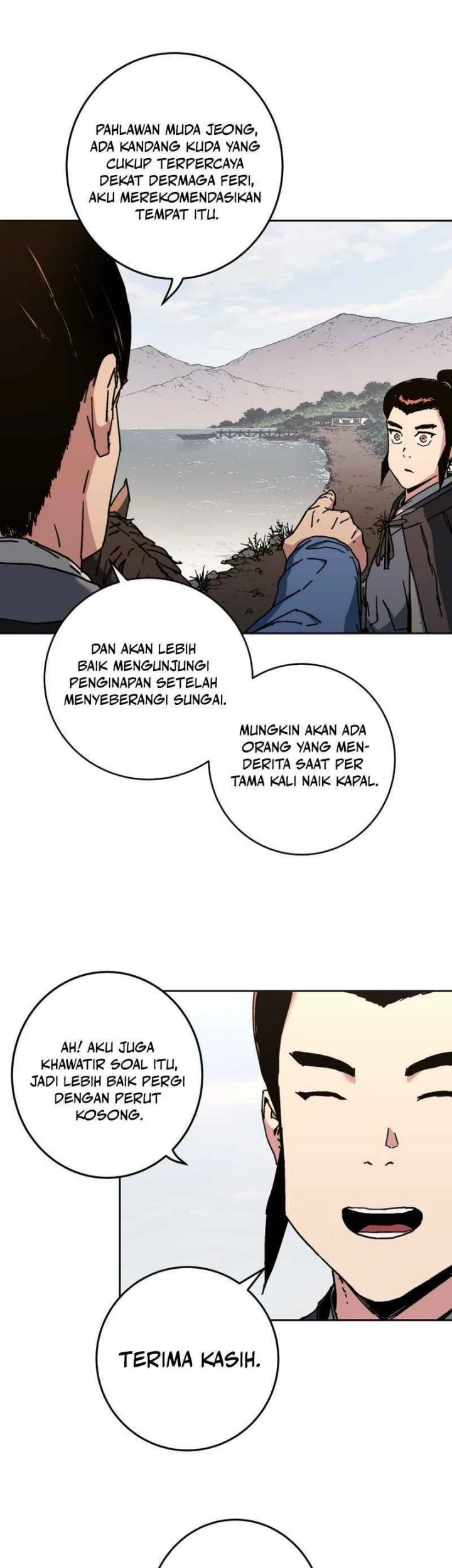 Chapter 16 - halaman 6
