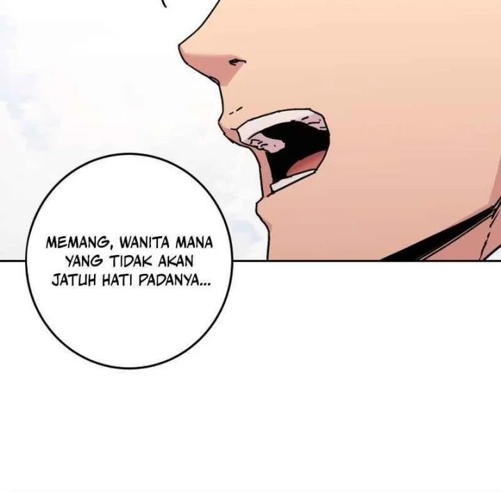 Chapter 16 - halaman 15