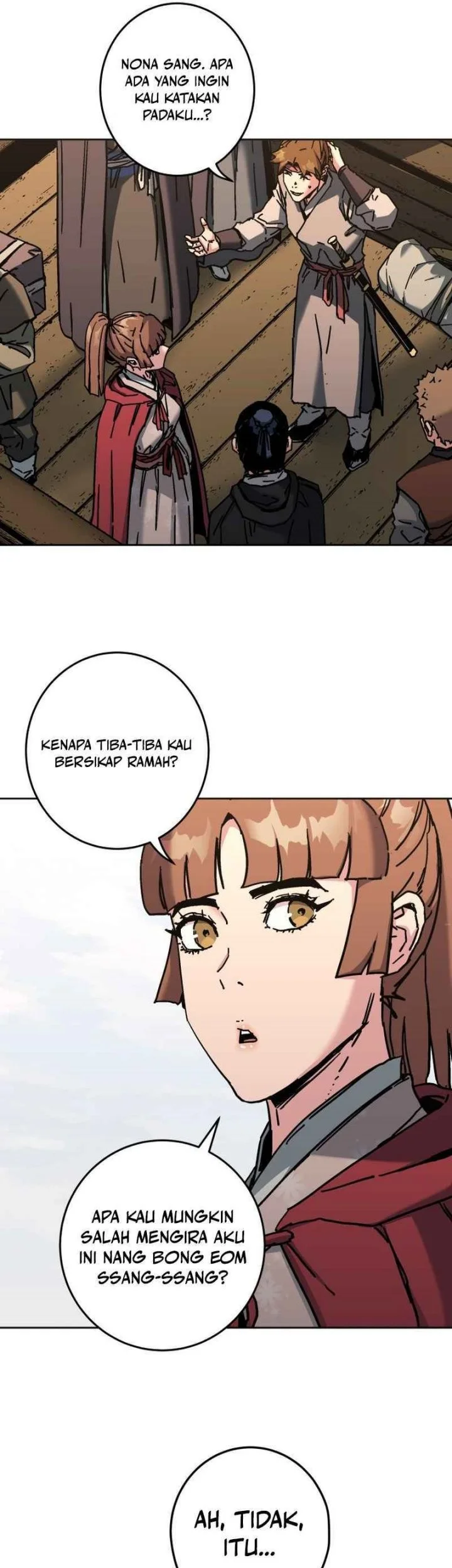 Chapter 16 - halaman 18