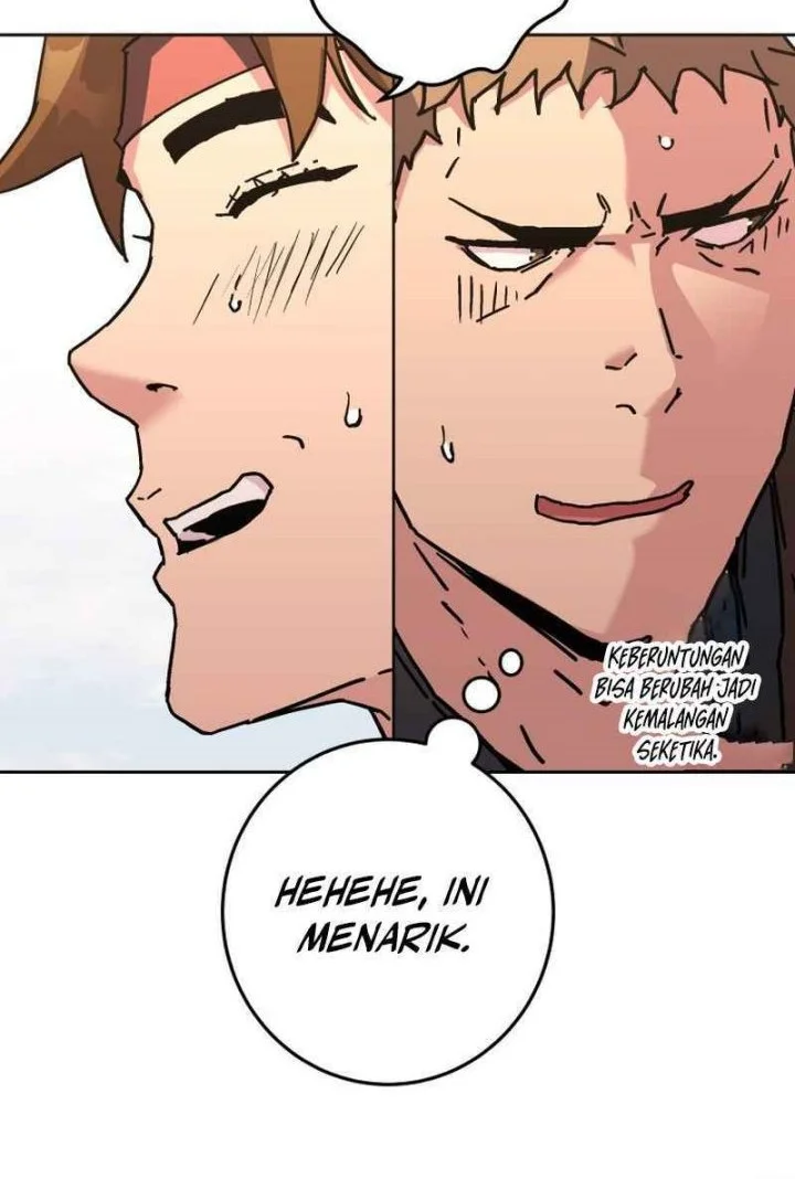 Chapter 16 - halaman 19