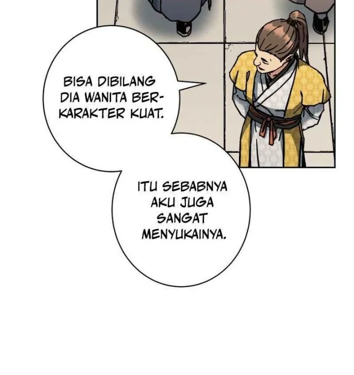 Chapter 17 - halaman 33