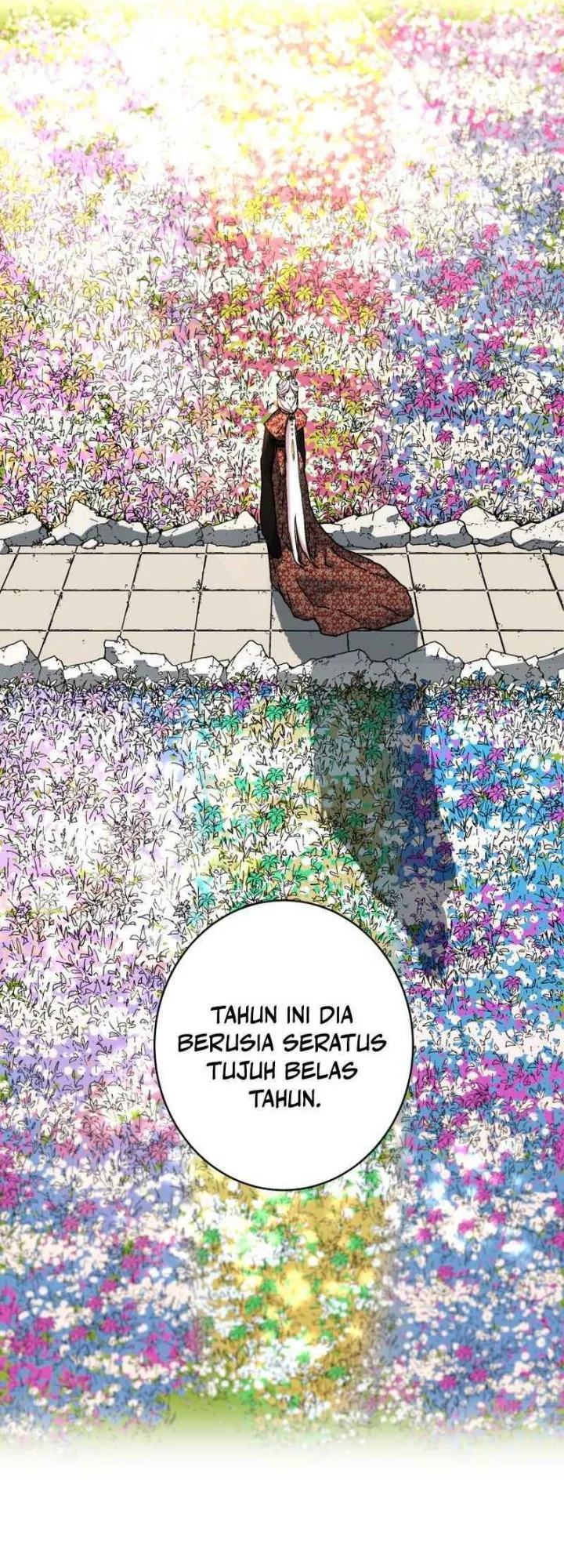 Chapter 17 - halaman 35