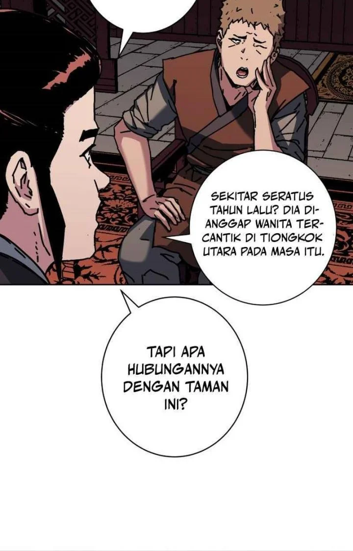 Chapter 17 - halaman 43