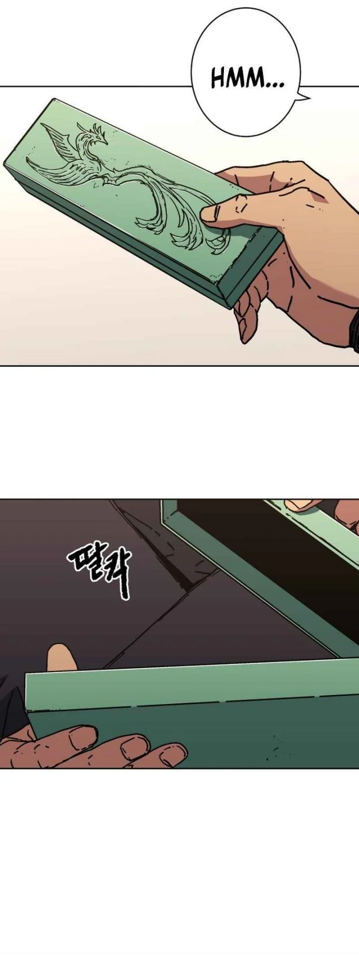 Chapter 17 - halaman 47