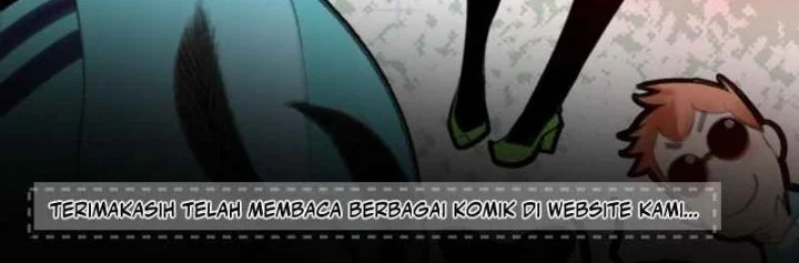 Chapter 17 - halaman 51