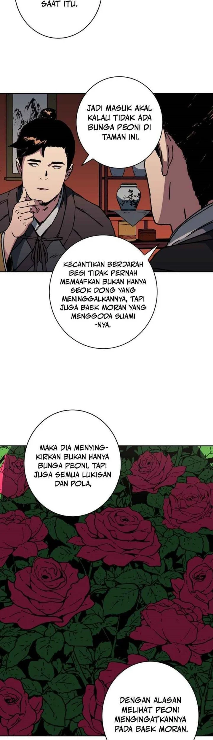 Chapter 18 - halaman 36
