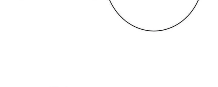 Chapter 18 - halaman 37