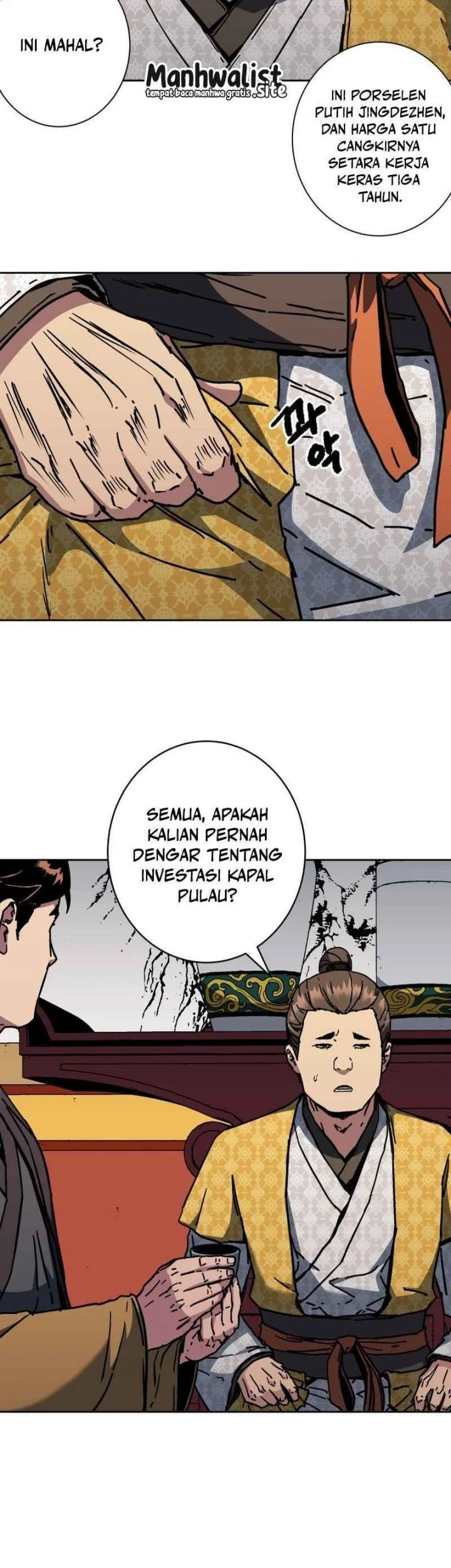 Chapter 18 - halaman 41