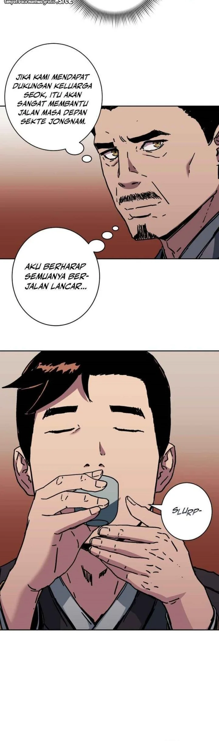 Chapter 18 - halaman 49
