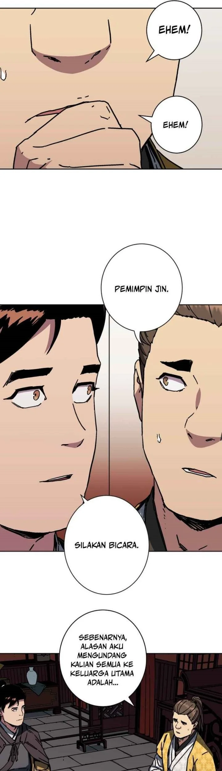 Chapter 18 - halaman 50