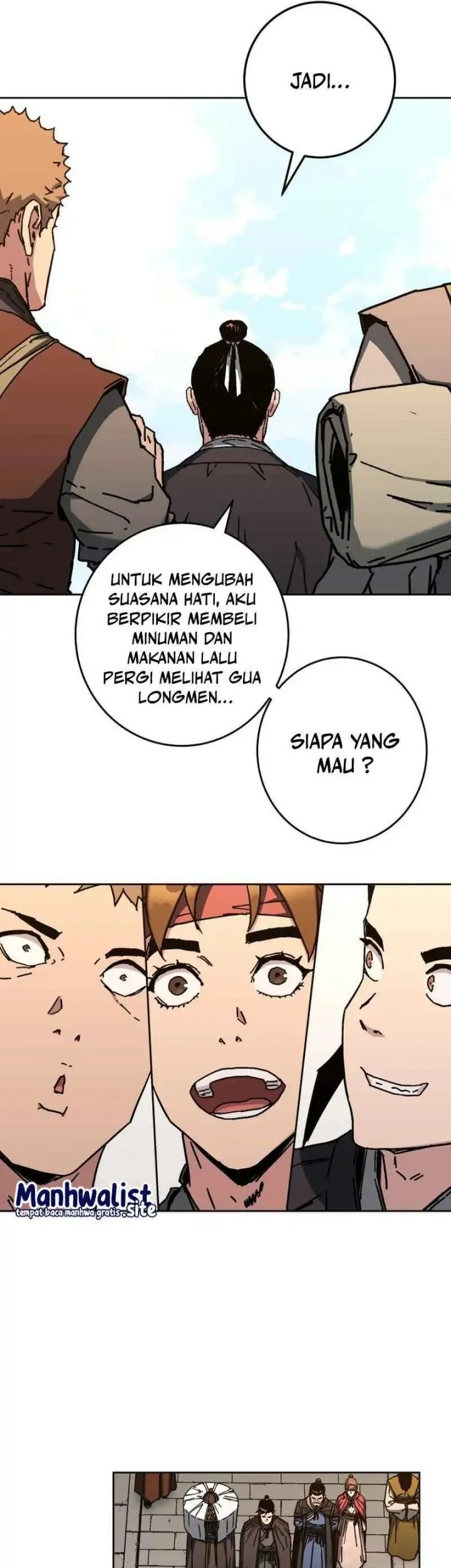 Chapter 19 - halaman 20