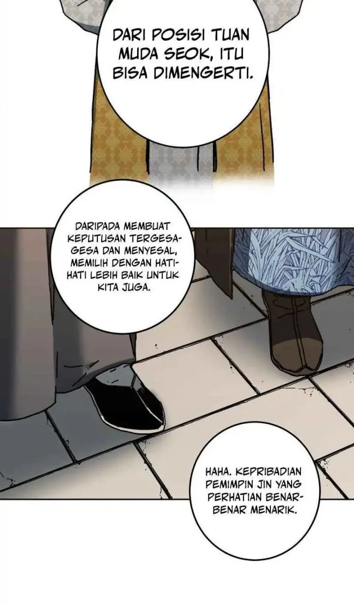 Chapter 19 - halaman 23