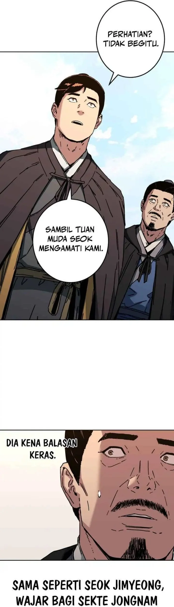 Chapter 19 - halaman 24