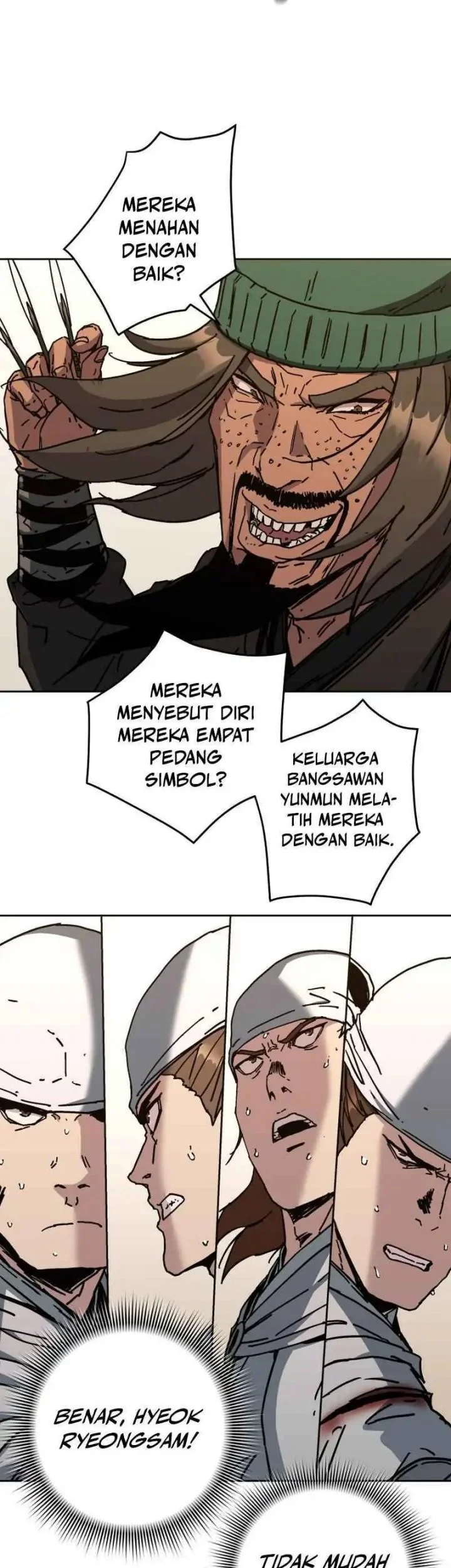 Chapter 19 - halaman 30