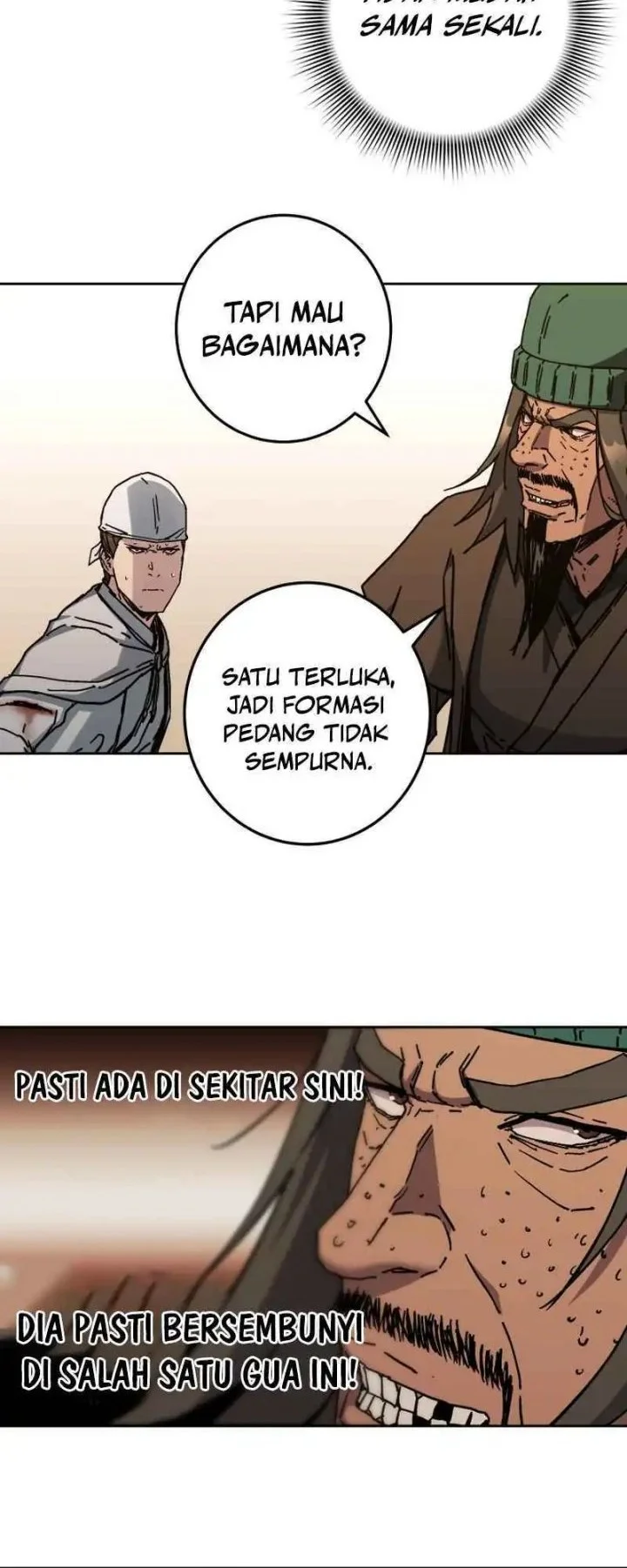 Chapter 19 - halaman 31