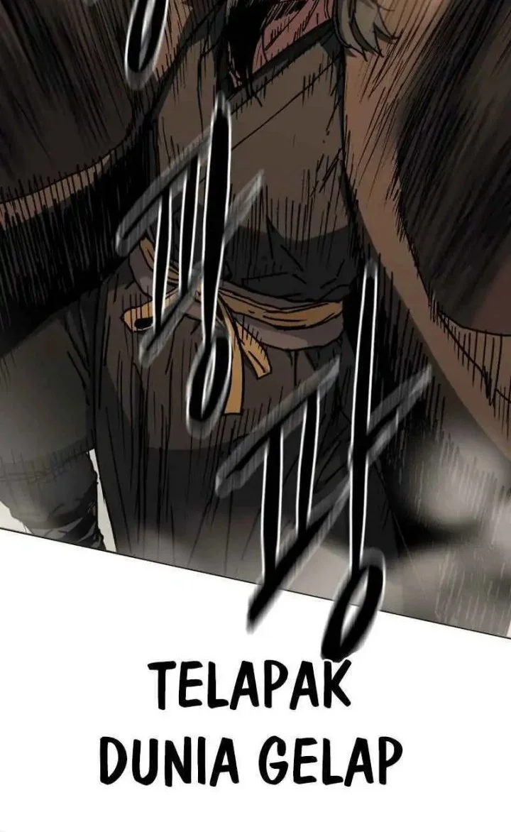 Chapter 19 - halaman 39