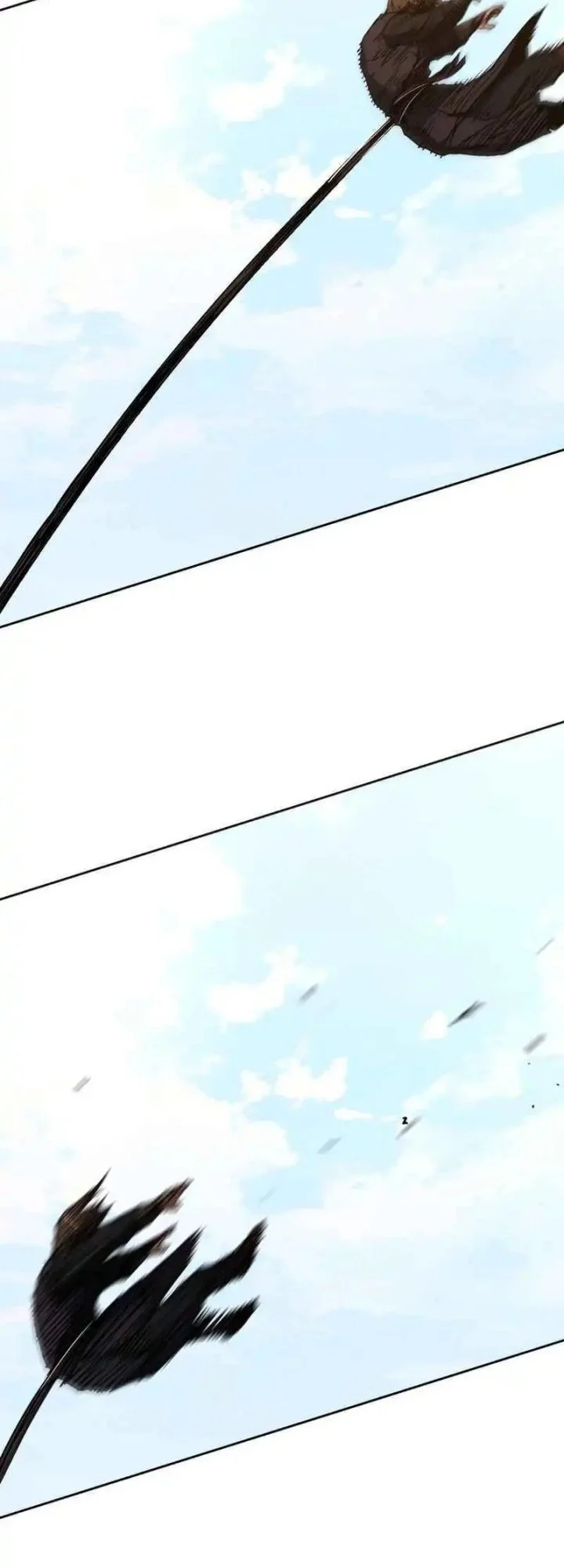 Chapter 19 - halaman 51