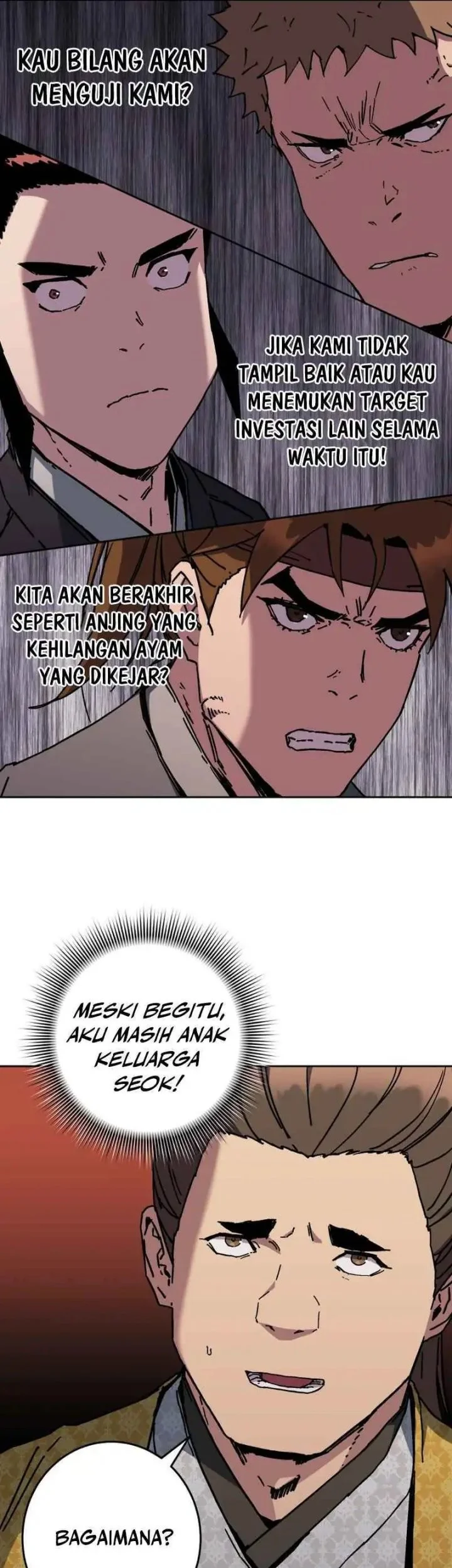 Chapter 19 - halaman 8