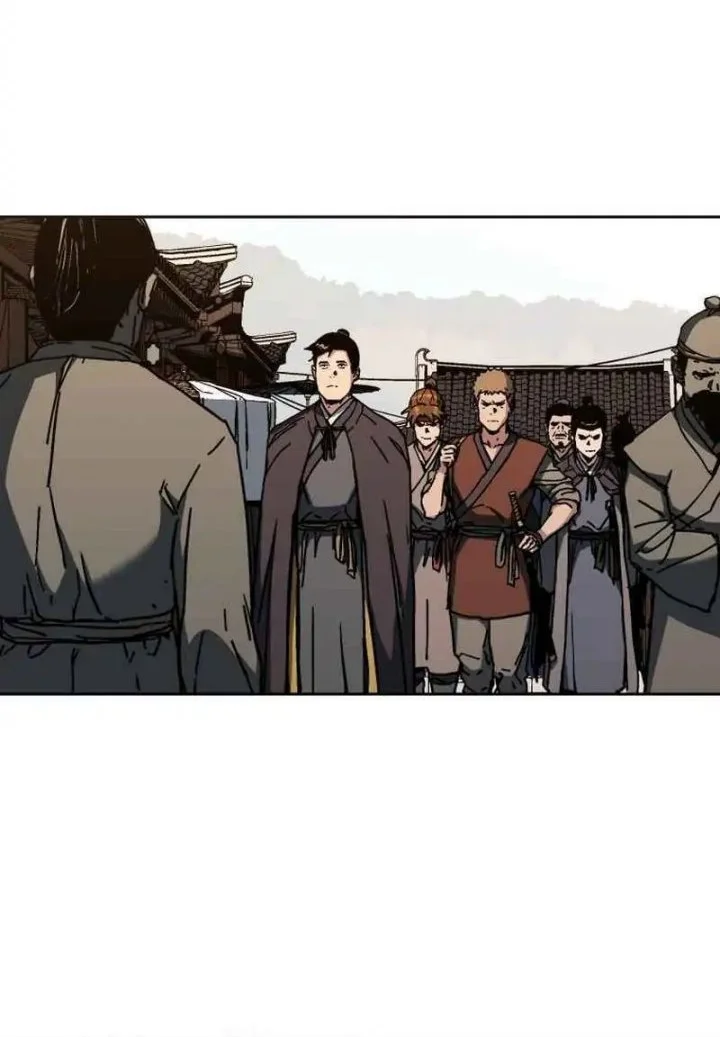 Chapter 19 - halaman 13
