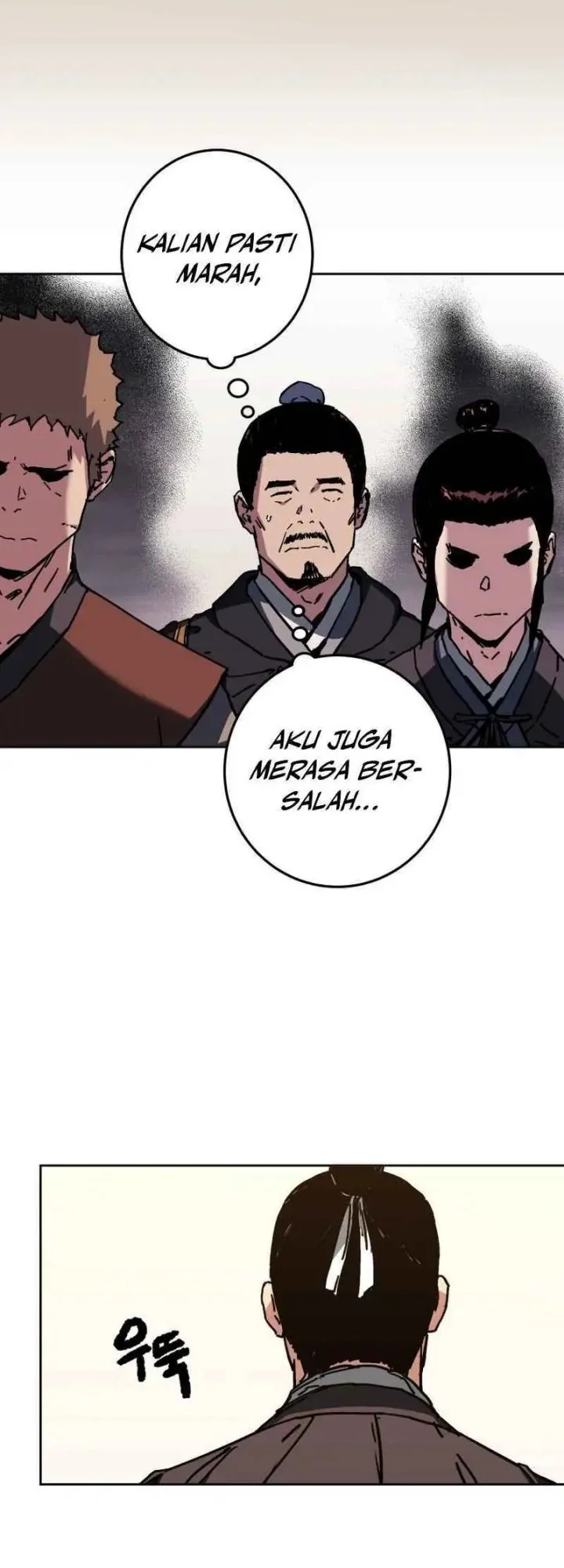 Chapter 19 - halaman 17