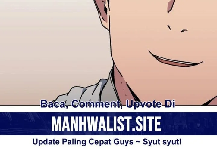Chapter 2 - halaman 46
