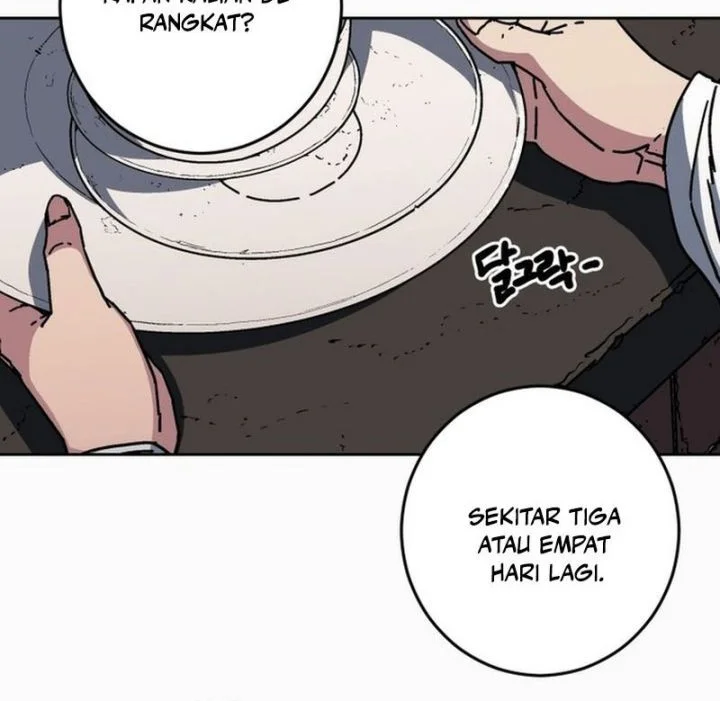 Chapter 2 - halaman 55