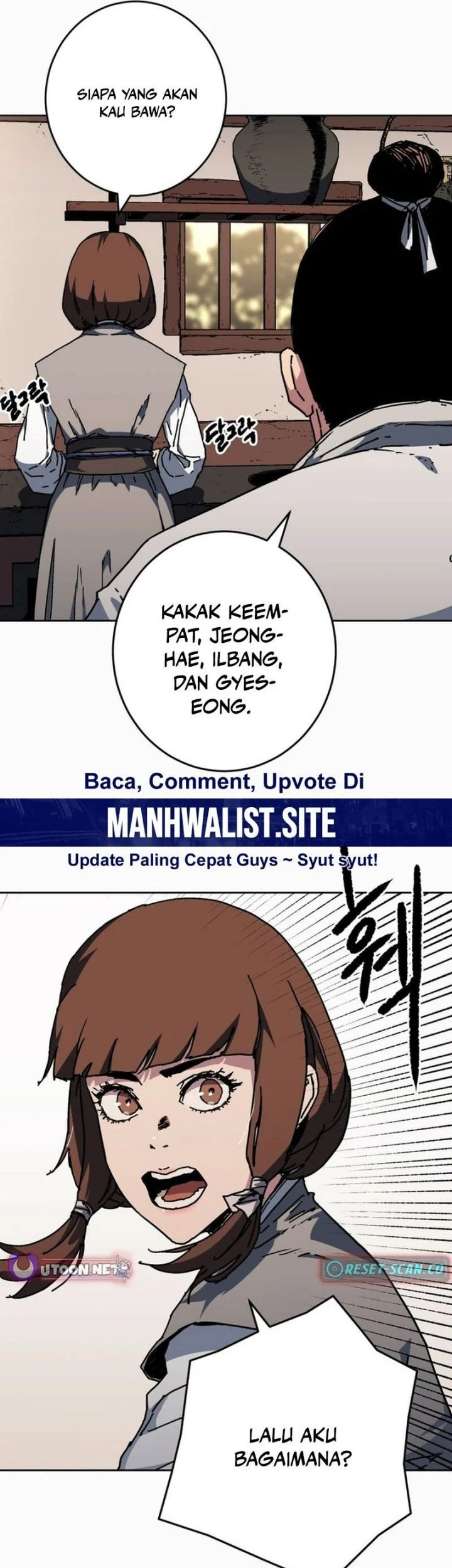 Chapter 2 - halaman 56
