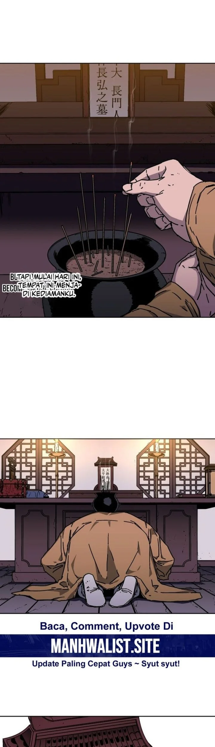 Chapter 2 - halaman 65