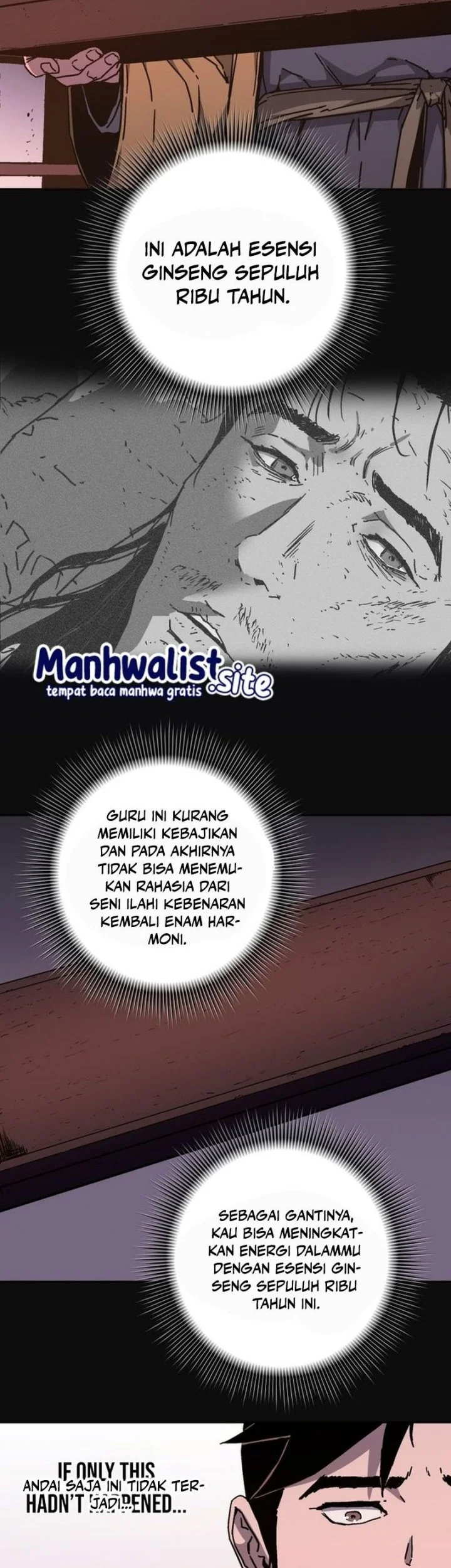Chapter 2 - halaman 68