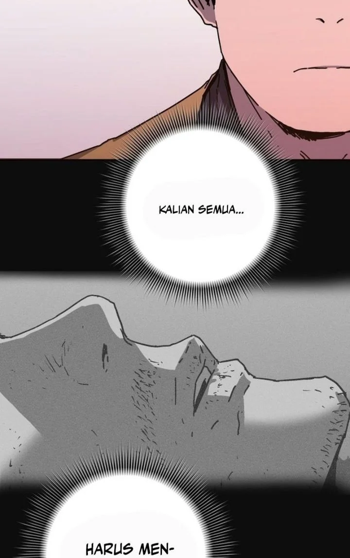 Chapter 2 - halaman 69