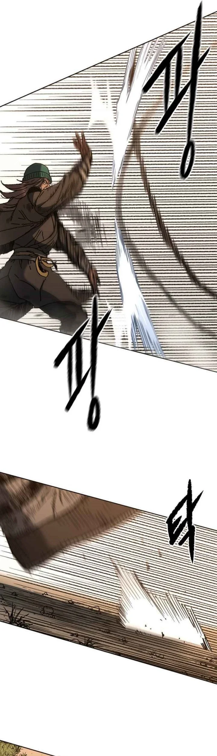 Chapter 20 - halaman 32